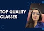 tutor python programming for complete beginners